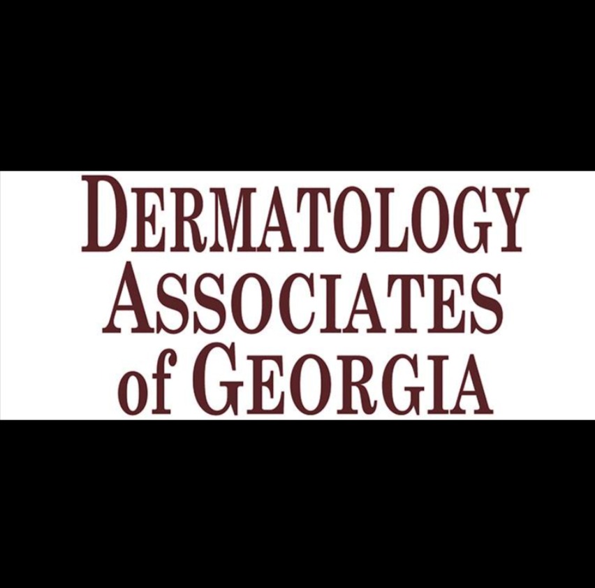 Dermatology Associates of Georgia reviews