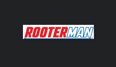 Rooter-Man reviews
