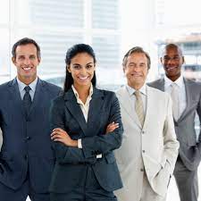 Kelly Services reviews