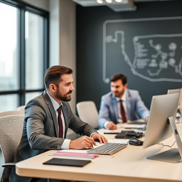 Alteo Recruiting Services reviews