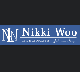 Nikki Woo Law & Associates reviews