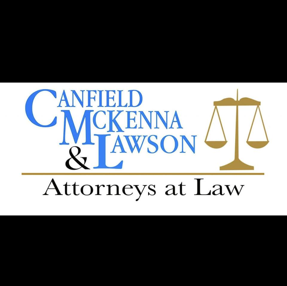 Canfield & McKenna Attorneys at Law reviews