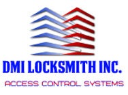 DMI Locksmith Inc reviews