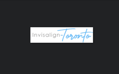 Invisalign Toronto reviews