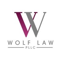 Wolf Law, PLLC photos