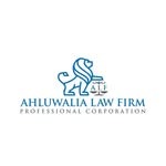 Ahluwalia Law Firm Professional Corporation photos