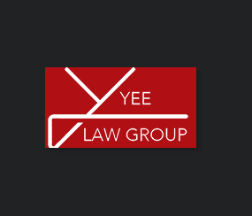 Yee Law Group, Inc. reviews