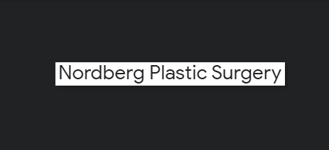 Nordberg Plastic Surgery reviews