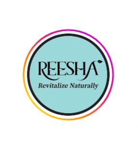Reesha- Customized Facials & Skincare reviews