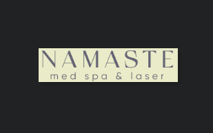 Namaste Med Spa & Laser reviews