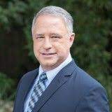 Wildoner Law, PLLC reviews