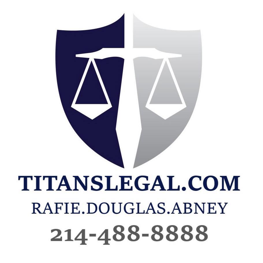 Rafie Douglas Abney Law, PLLC reviews