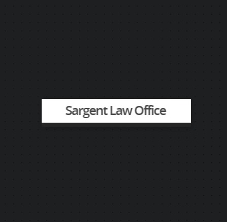 Sargent Law reviews