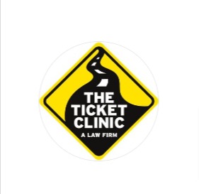 The Ticket Clinic - A Law Firm reviews