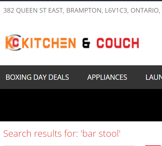 Kitchen And Couch reviews