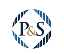 Portner & Shure, P.A. reviews