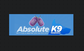 Absolute K-9 reviews