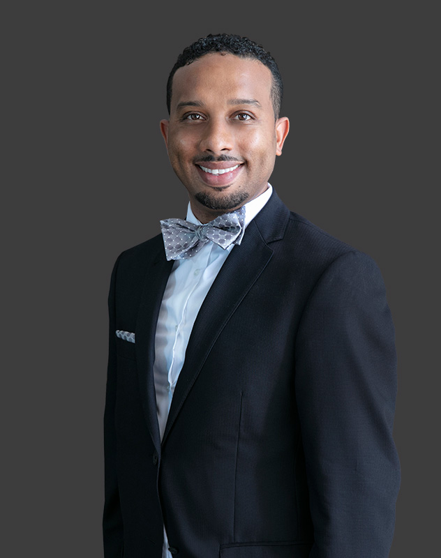 Central Florida Immigration Attorneys, PLLC reviews