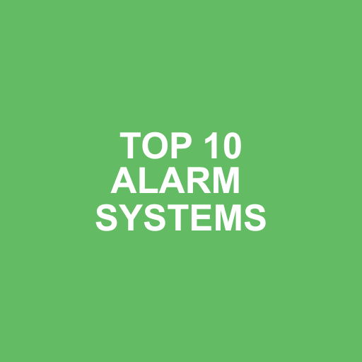 Securepol Inc. Alarm Monitoring from 14.99CAD photo