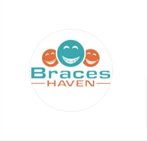 Braces Haven reviews