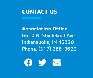 OrthoIndy Foundation YMCA reviews