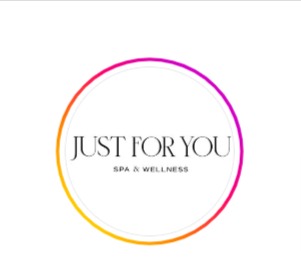 Just For You Day Spa / REGINA reviews