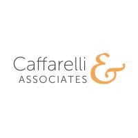 Caffarelli & Associates Ltd. reviews