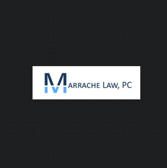 Marrache Law, PC reviews