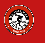 Turner Hall Climbing Gym reviews