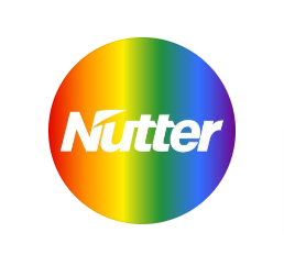 Nutter McClennen & Fish LLP reviews