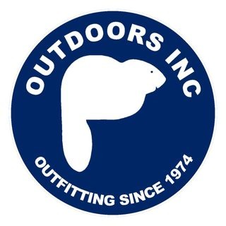 Outdoors Inc. reviews