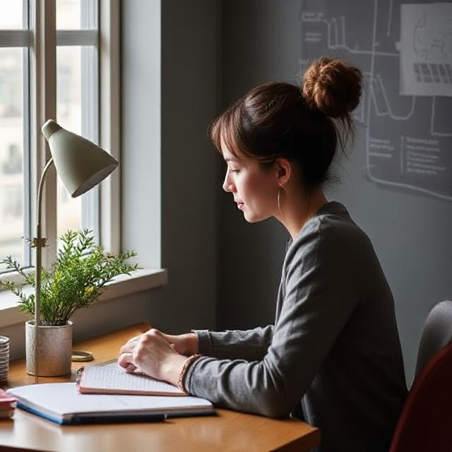 A-List Education reviews