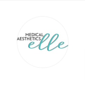 Elle Medical Aesthetics: Boutique Injectable and Skin Care Studio reviews