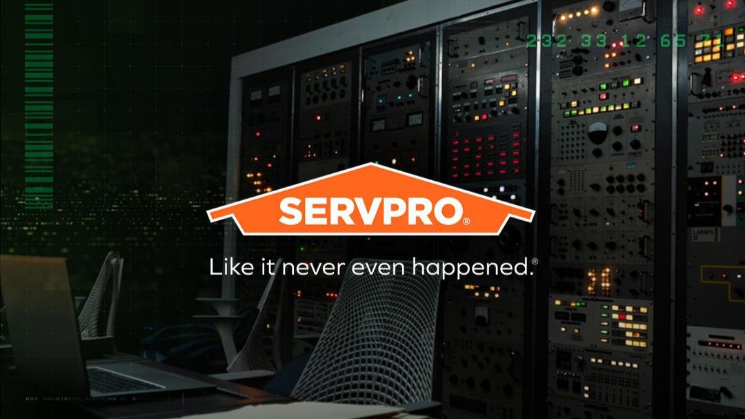 Servpro of Kansas City Midtown reviews
