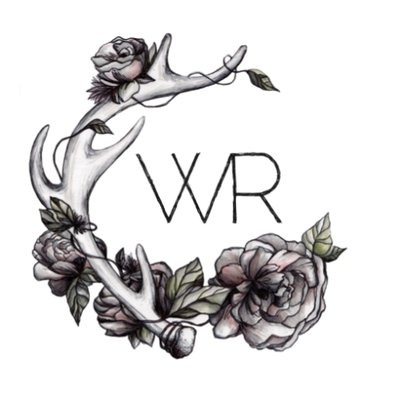 The Woodrack Café reviews