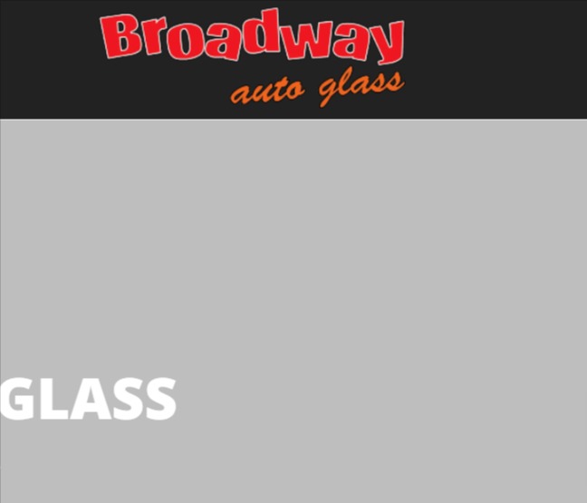 Broadway Auto Glass reviews
