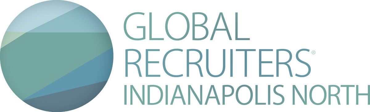 Global Recruiters of Indianapolis North reviews