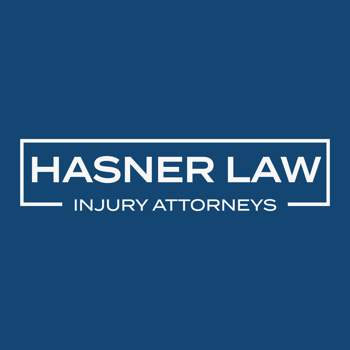 Hasner Law: Atlanta Injury & Workers' Compensation Attorneys photo