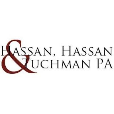 Hassan, Hassan & Tuchman, PA reviews