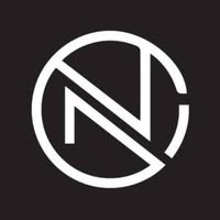 Nova Law Group (formerly Tait & Hall) photos