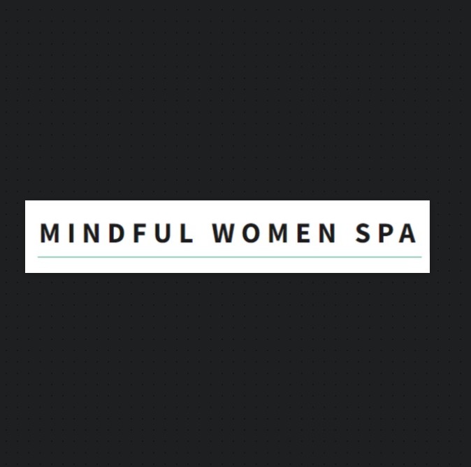 Mindful Women Spa reviews