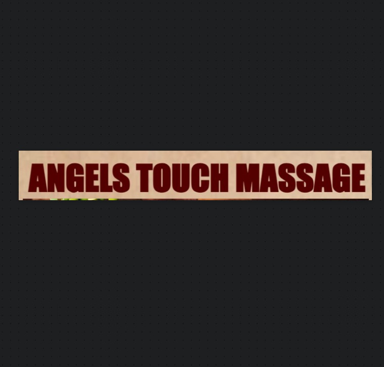 Angels Touch Massage reviews