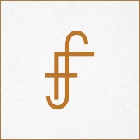 Chad W. P. Kelliher, Esq. reviews