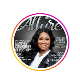 Allure Body Studio reviews