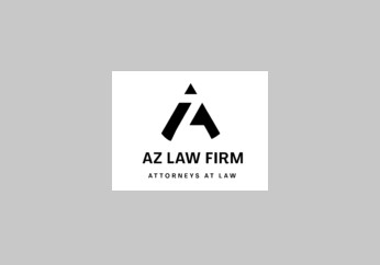AZ Law Firm photos