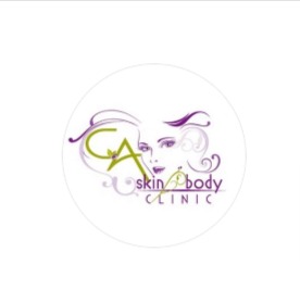 CA Skin & Body Clinic reviews