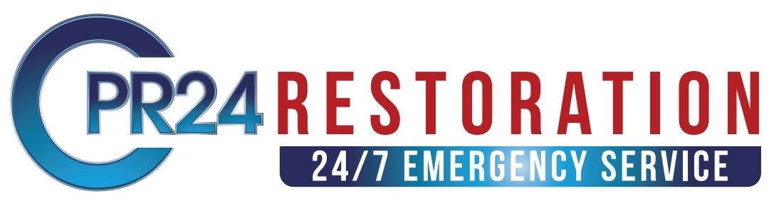CPR24 Restoration Inc photo