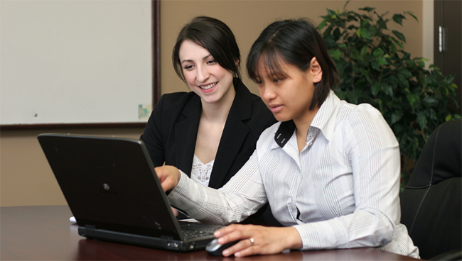 FBS Property Management reviews