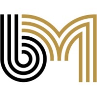 Baker Matthews Law Collective, PLLC reviews