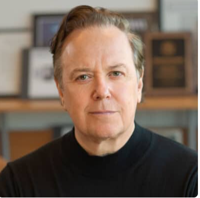 Dudensing Law photos